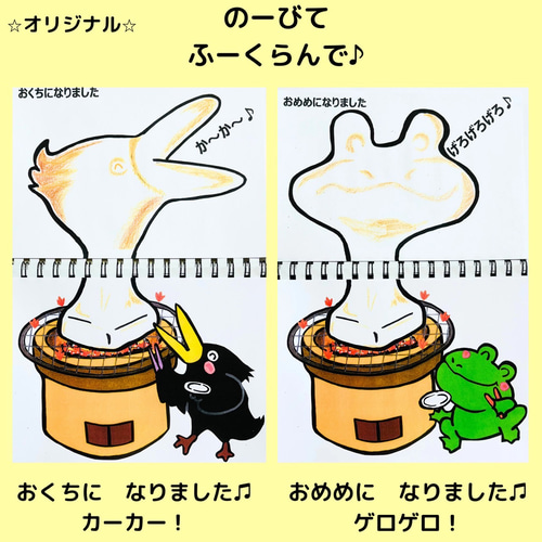 ccbd83245bc56f3e416077cf85b532