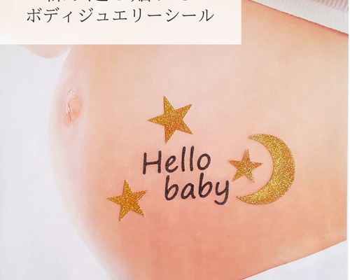 df6b076477a4d17bcf84e5ac23a1d5