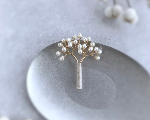 2903233f05ac73770426ecc9f01a5c