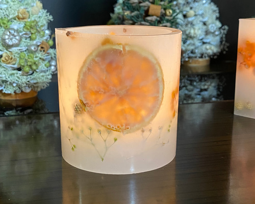 12d4b188d681e520918094f35550bd