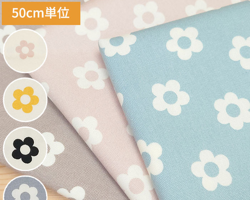 7dc9deb1782c23e266cad07f0d8fb3