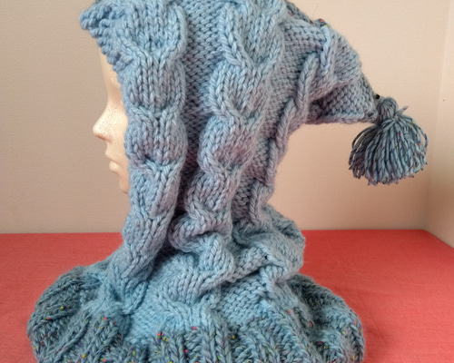 95a927c786c23b8848ddfad2f39c18