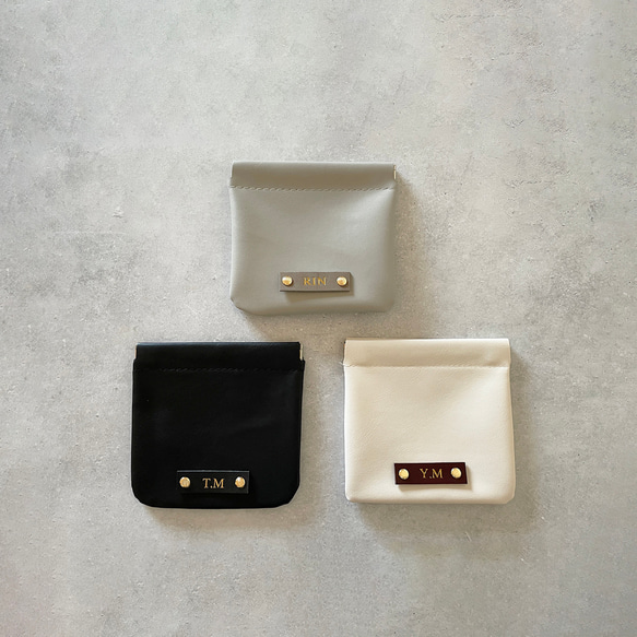 佐川グループ 銀製コイン 誕生日プレゼント用 印鑑の贈り物