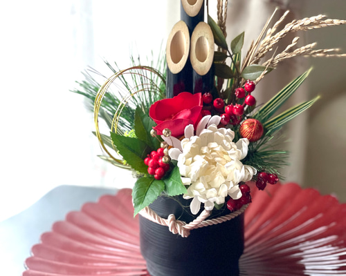 cf63cdafe2c6e13e1f079590bf5212