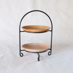 市松模様「黒・黒（マット）」漆・紋紗塗長平皿 長皿 幸工房 通販