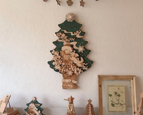 a7d673d678a9dde3f5701f5e60bab7