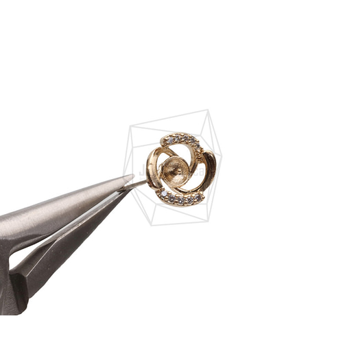 ピアス #25 MARY QUANT ピアス マリークワント mary quant コネクトエポ