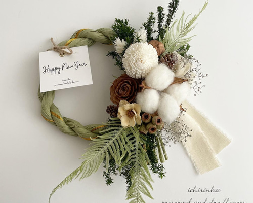 368e34062a65bab8cb98ad5da447cc