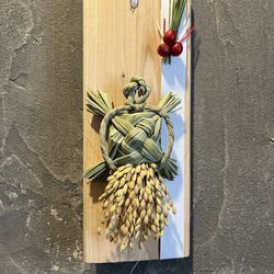 218c4360b747ccf7ffd007b45c0bc4