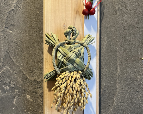 218c4360b747ccf7ffd007b45c0bc4