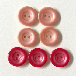 fcbdeabf5ed9d98ace2674dba87291