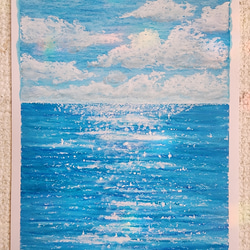 e217087e8a4edd8bc10276768e0e7a