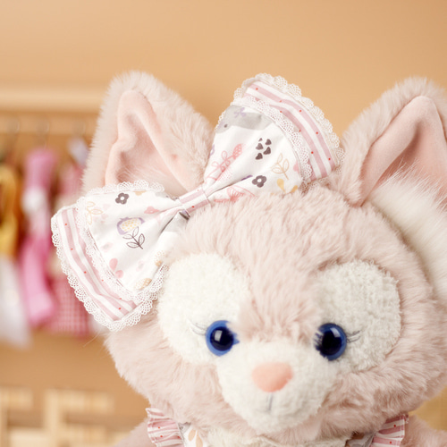 20cmワンピース3着　ステラルー/リーナベルコスチューム　Sサイズ1着 20cmワンピース3着 ステラルー/リーナベルコスチューム Sサイズ1着