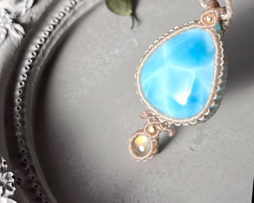 1181ee427b471c6becc1f5f1d89c71