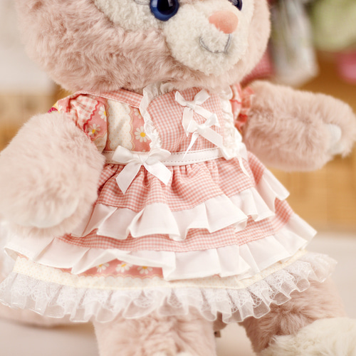 duffy-0080_disney15546
