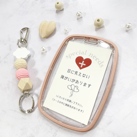 マーク スペシャルカード nct dream ポップアップストア トレカ