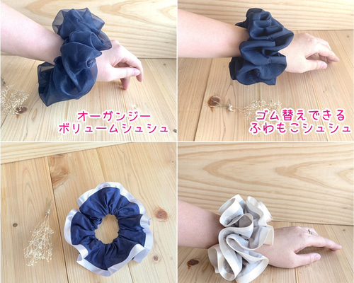 b4a16e45bf836d969c8c01b624f7a0