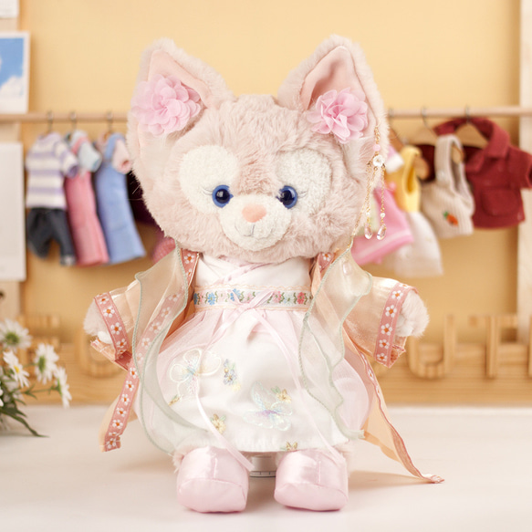 リーナベル コスチューム sサイズ ワンピース バタフライ リーナベル コスチューム sサイズ ワンピース バタフライ
