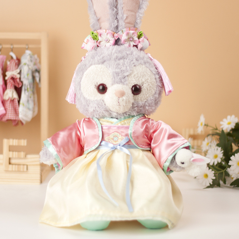 サンアロー　うさぎのラッキー　当時物　日本製　Mサイズ サンアロー うさぎ ラッキー Lサイズ 新品美品 30-40年前当時物