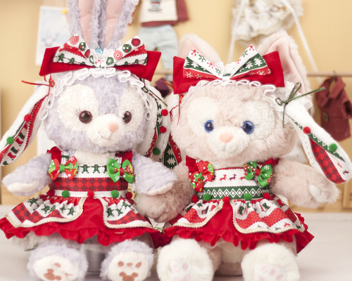 Sサイズリーナベルワンピース dc7ea12bfb28a32dadaedb3bc85b32