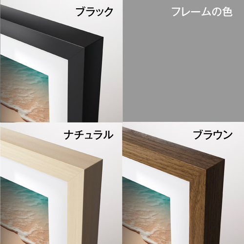 12星座 × 誕生日 × お名前オーダー〉シーグラスアート その他アート