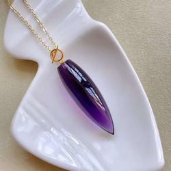 578cc90bf8ab392595825af64437c8