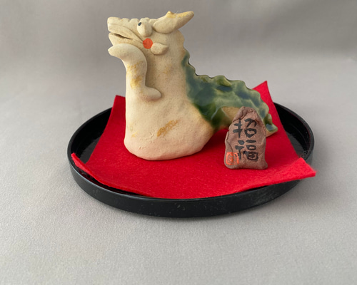 de7e0e43bf6033f1585da063d39713