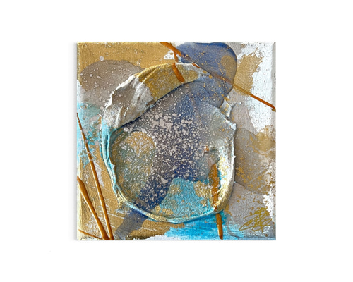 73f47a823a1edcf413327472f895cc