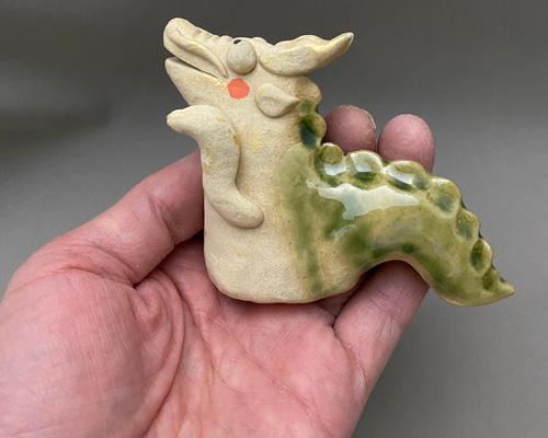 9e5bddad8bb96f49f25e979e46776d