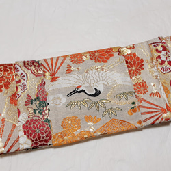 47bd551bfa91e9f714eea9648ec7c0