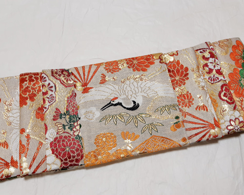 47bd551bfa91e9f714eea9648ec7c0