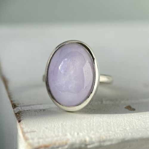 翡翠 & ダイヤ リング 12号 楽天市場】翡翠 10.54ct リング 12号 PT900 プラチナ 指輪