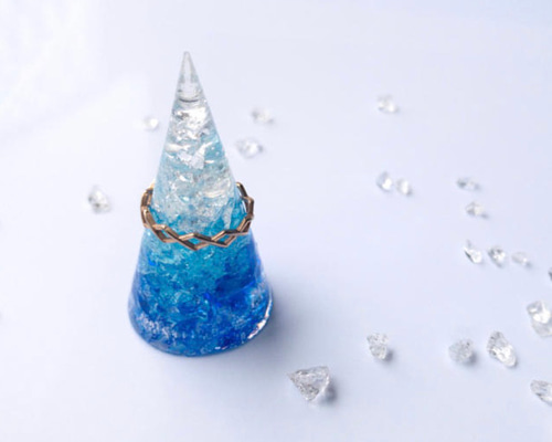 9bd95e9c06577be86e63b8926c7259