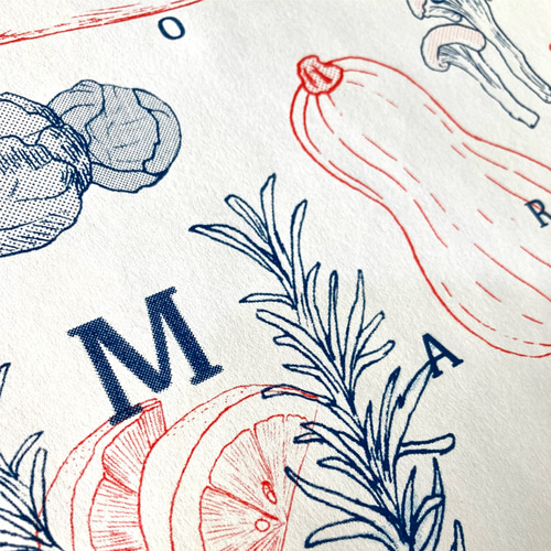 ブレードランナー シルクスクリーン ポスターMONDO 1003枚限定希少。 ブレードランナー シルクスクリーン ポスターMONDO 1003枚限定