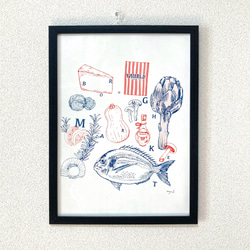 ブレードランナー シルクスクリーン ポスターMONDO 1003枚限定希少。 ブレードランナー シルクスクリーン ポスターMONDO 1003枚限定