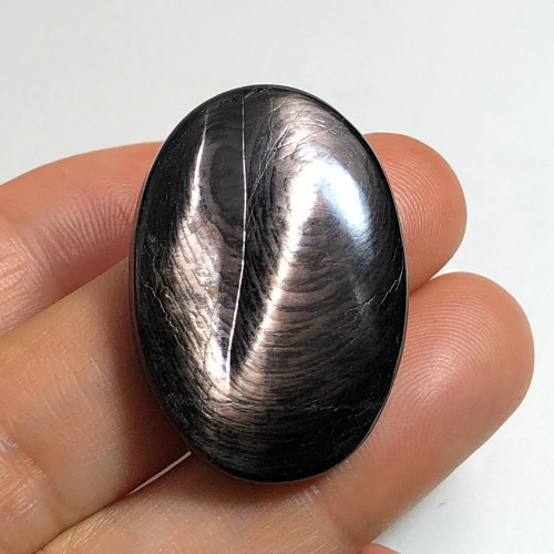 ハイパーシーン 天然石 7919 天然石 Aun planet（発送は月水金のみ