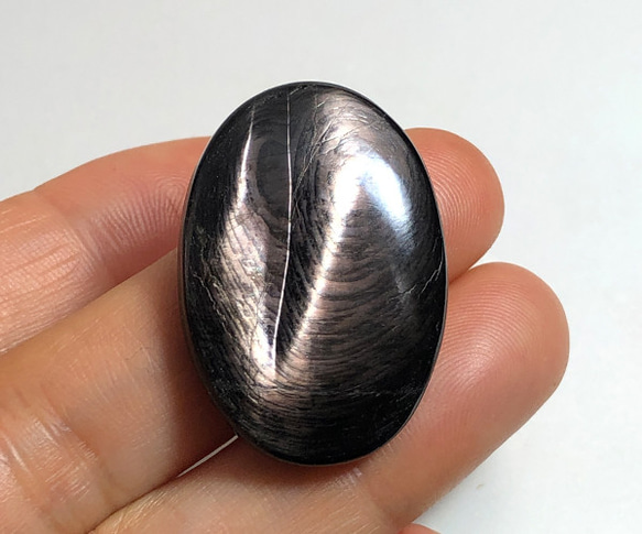 ハイパーシーン 天然石 7919 天然石 Aun planet（発送は月水金のみ