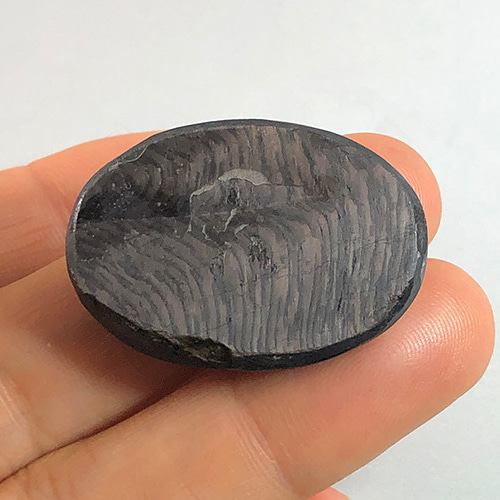 天然石ハイパーシーン 金運石 タワー A-2⭐送料無料⭐ ハイパーシーン 天然石 7919 天然石 Aun planet（発送は月水金