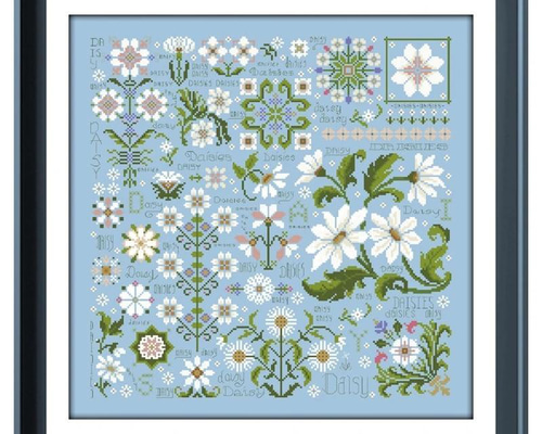 ダメージ加工 手刺繍ライトブルージーンズ 絡繰魂[カラクリダマシイ] 粋 金色双鳳凰刺繍 総刺繍 三日月刺繍