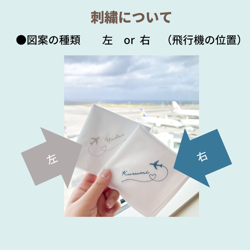 【未使用】エルメス 手縫い刺繍入り　ハンカチーフ　銀河　最高級　ハンカチ HERMES エルメス タオル ハンカチ プレゼント 名入れ 刺繍 高級