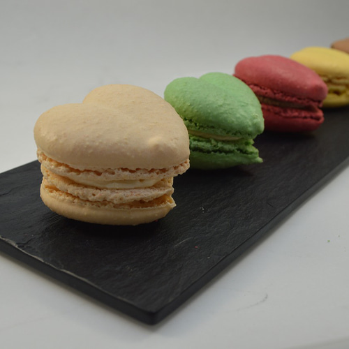 平皿長方形（大） 中皿 和伝 通販 16929088｜Creema(クリーマ)