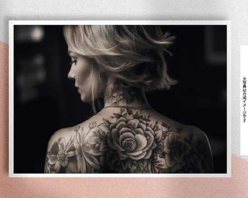 a1c72d7bc7bf8cd35c1195682f02ca