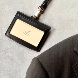 CITIZEN シチズン アンティーク置時計 レトロ 鳩と天使と薔薇