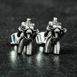 d93751f6599d9b47f10d717dbcb1a5