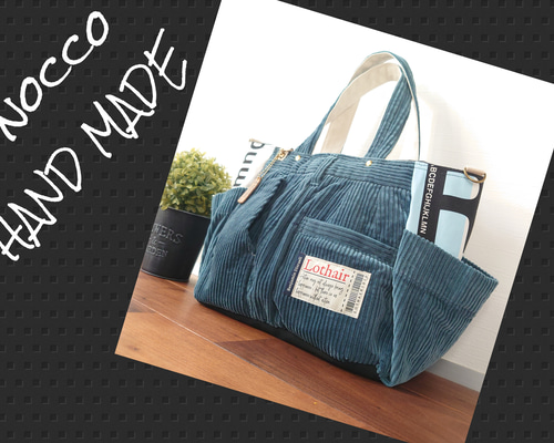 357f6a0960ef33b3933cfce4e7d4d5