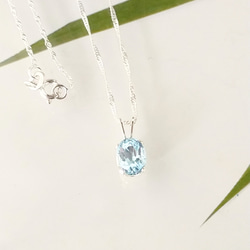 ♢Nページです♢K18 アクアマリン チャ―ム ペンダントトップ 万能金具 アクアマリンペンダントトップk18 ペンダントトップ パール