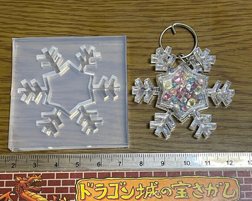 32d930543e106354497a104ec281c4