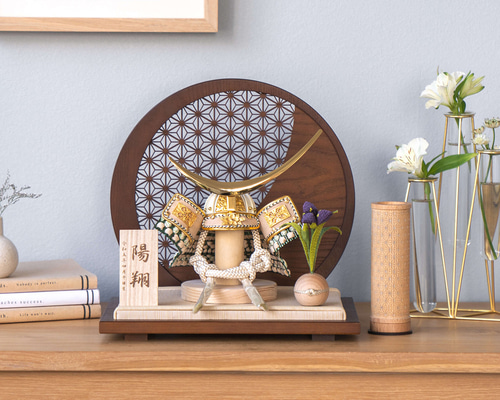 a431170349d5cff5edbaf40f990c9d