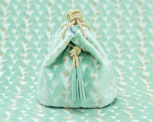 55dc082ca5a2e303bd0ba62effea94