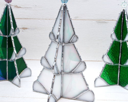 dd612dba9e9952c16d2219566af861